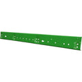 Rail R60579 Fits John Deere 4240 4430 4440 4630