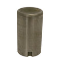 Lower Swing Arm Pin HA87406451 Fits Case IH Fits Holland