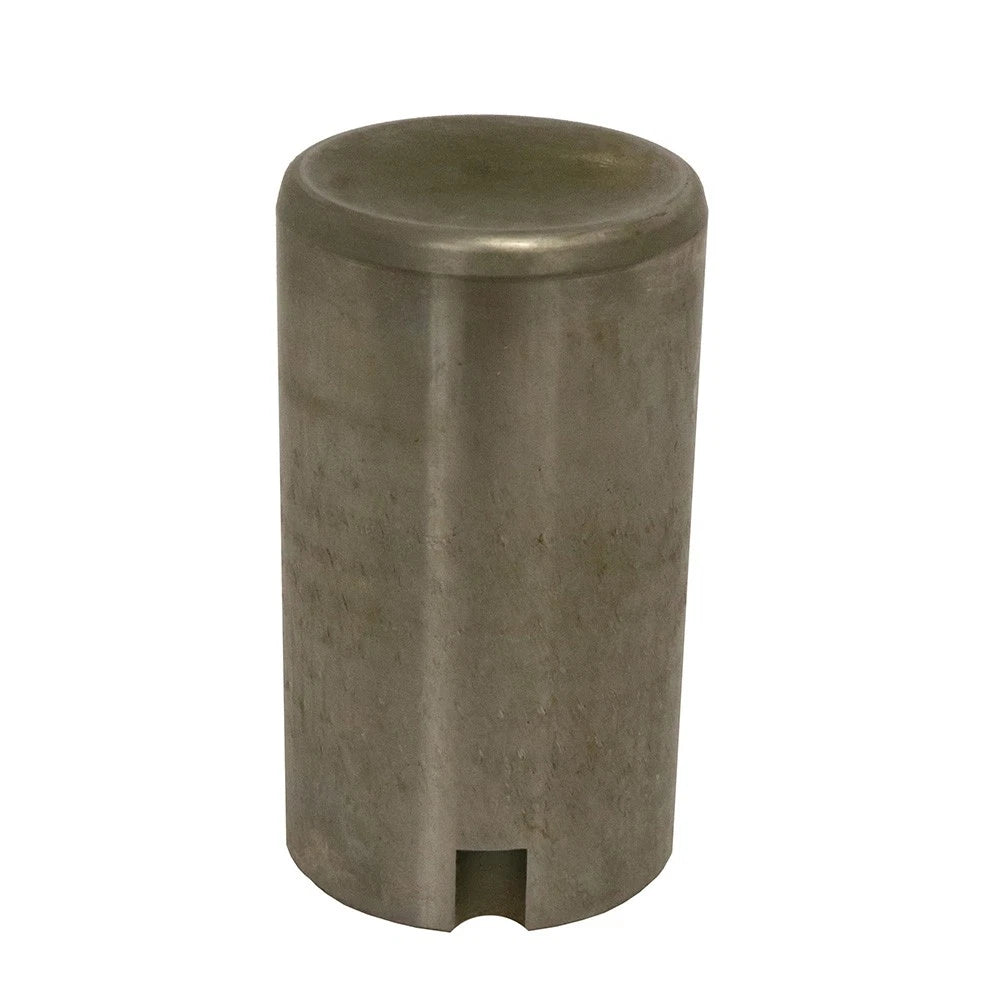 Lower Swing Arm Pin HA87406451 Fits Case IH Fits Holland
