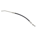 HYDRAULIC HOSES Fits Volvo Penta DPH-A DPH-B DPH-C DPR-A DPR-B DPR-C Models