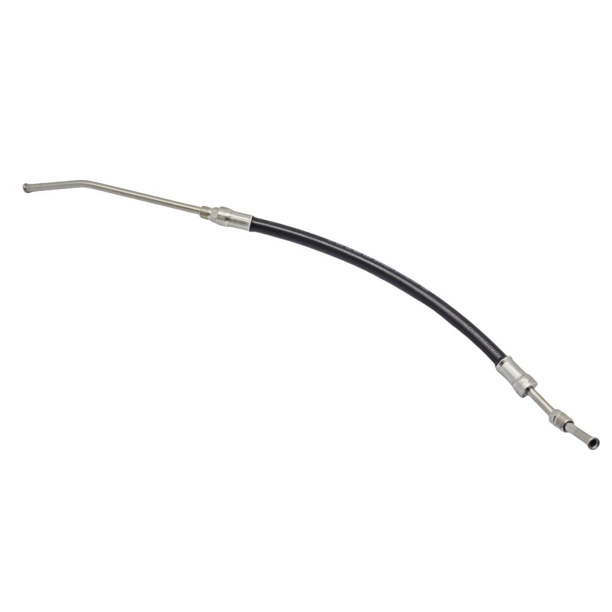 HYDRAULIC HOSES Fits Volvo Penta DPH-A DPH-B DPH-C DPR-A DPR-B DPR-C Models