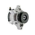 12V Alternator 101211-1170 for John Deere 3032E 4300 4310 4400 4500