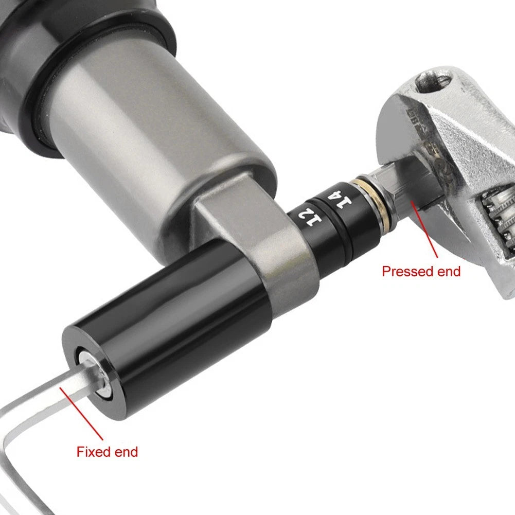 Quality Tool for of Bike Rear Shock Absorber Bushings