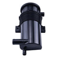 Breather Filter 165-4021 for Caterpillar 3054B 3056 416D 420D 428F 430E 432D 444