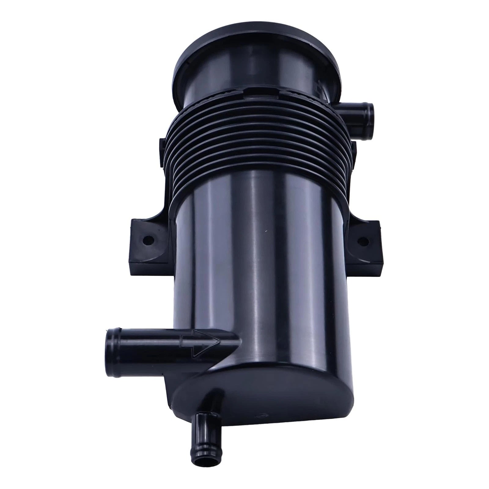 Breather Filter 165-4021 for Caterpillar 3054B 3056 416D 420D 428F 430E 432D 444