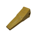 Caterpillar TIP-RIPPER 9W2452
