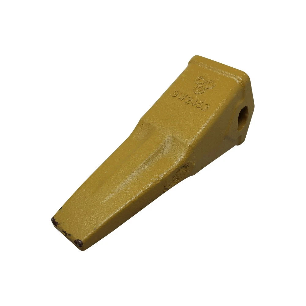 Caterpillar TIP-RIPPER 9W2452