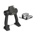Stand for GPS Navigation Phone Holder for 1050 for 1090 for Adventure