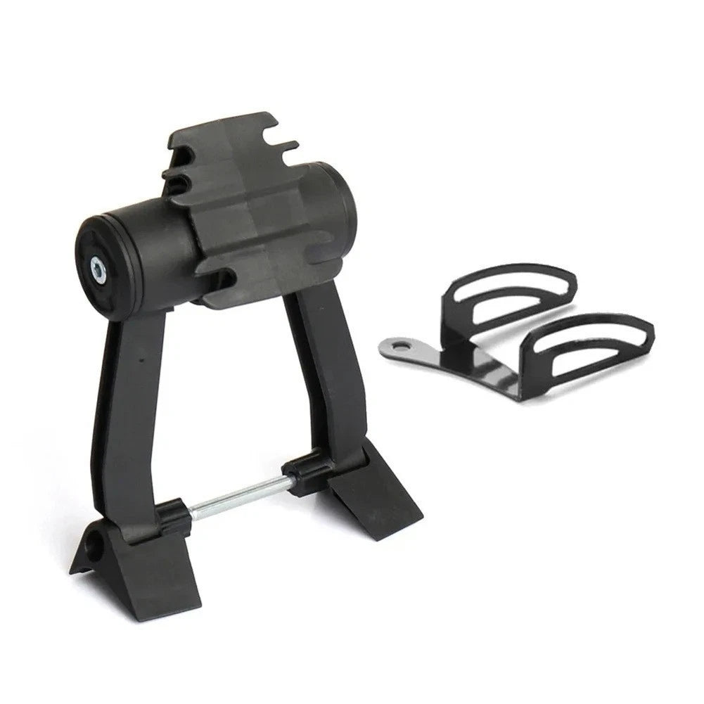 Stand for GPS Navigation Phone Holder for 1050 for 1090 for Adventure