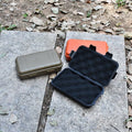 Storage Box Storage Bags Accessories Waterproof Boating Organizer Protector