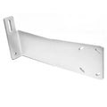 Minn Kota Boat Talon Adaptor 1810278 - Shallow Anchor Side Mount