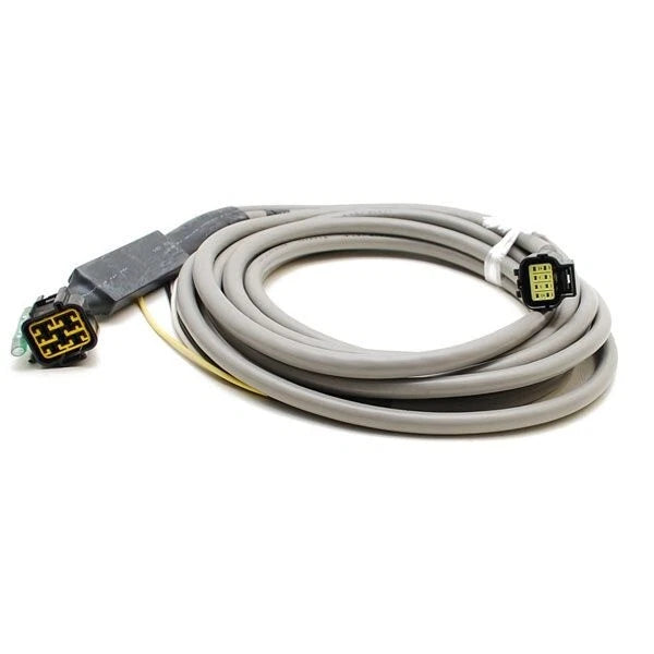 Teleflex Boat Throttle Control Harness NM0632-05 - 16.4 Foot
