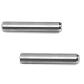 58131-ZV0-000 for Honda Propeller Shear Pin for BF20F (2 HP) BF2A BF2D & BF2.3D