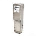 Volvo Penta Boat EC Control System 3860487 - Single Lever 12/24VDC