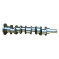 736187M91 Crankshaft Fits Massey Ferguson Tractor 65 165 40 with Perkins 4.203
