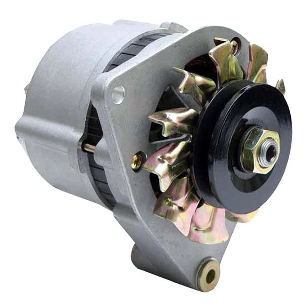 Alternator Fits Deutz-Fahr Replaces 0117-1617