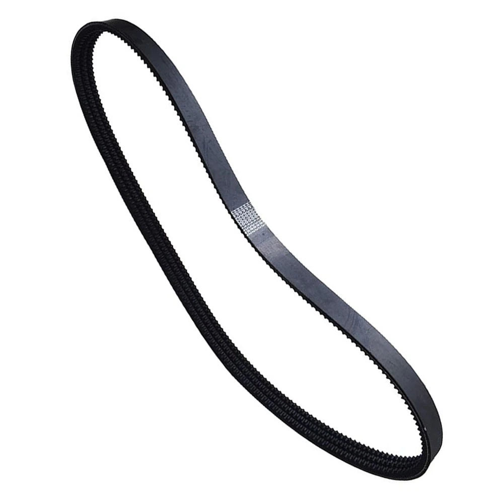 Drive Pump Belt 6726898 for Bobcat 753 763 773 with Superior Operation