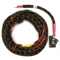 Boat Battery Breaker Cable - 4 AWG 20 Feet
