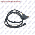 Trim Sensor Repl Mercury 175HP 200HP 225HP 250HP 300HP Outboard 8M0142805