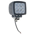 3000-2100 - LED Flood Work Light