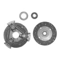 R2576K Clutch Kit - 10" Fits John Deere