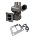 Turbocharger 6207-81-8210 for Komatsu PC200-5 PC200LC-5 with S6D95L Engine