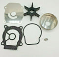WATER PUMP IMPELLER KIT FOR SUZUKI OUTBOARD 40 50HP 4STR 17400-88L00 DF40A DF50A