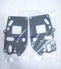 OMC Johnson Evinrude 336308, BRP Gasket, OEM - 2 Pack