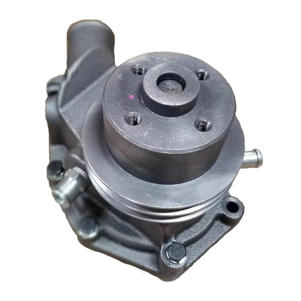 Water Pump - Fits John Deere - AR97708