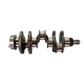 Crankshaft 3.179, 3029 3 Cylinder Fits John Deere