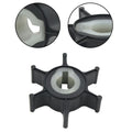 JOHNSON EVINRUDE OUTBOARD 1.5HP 2HP ENGINE WATER PUMP IMPELLER 0382221 1967-84