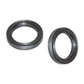 MERCRUISER LOWER UNIT QUAD RING SEAL 447-430, 26-45577 1, 26-455771 2PCS