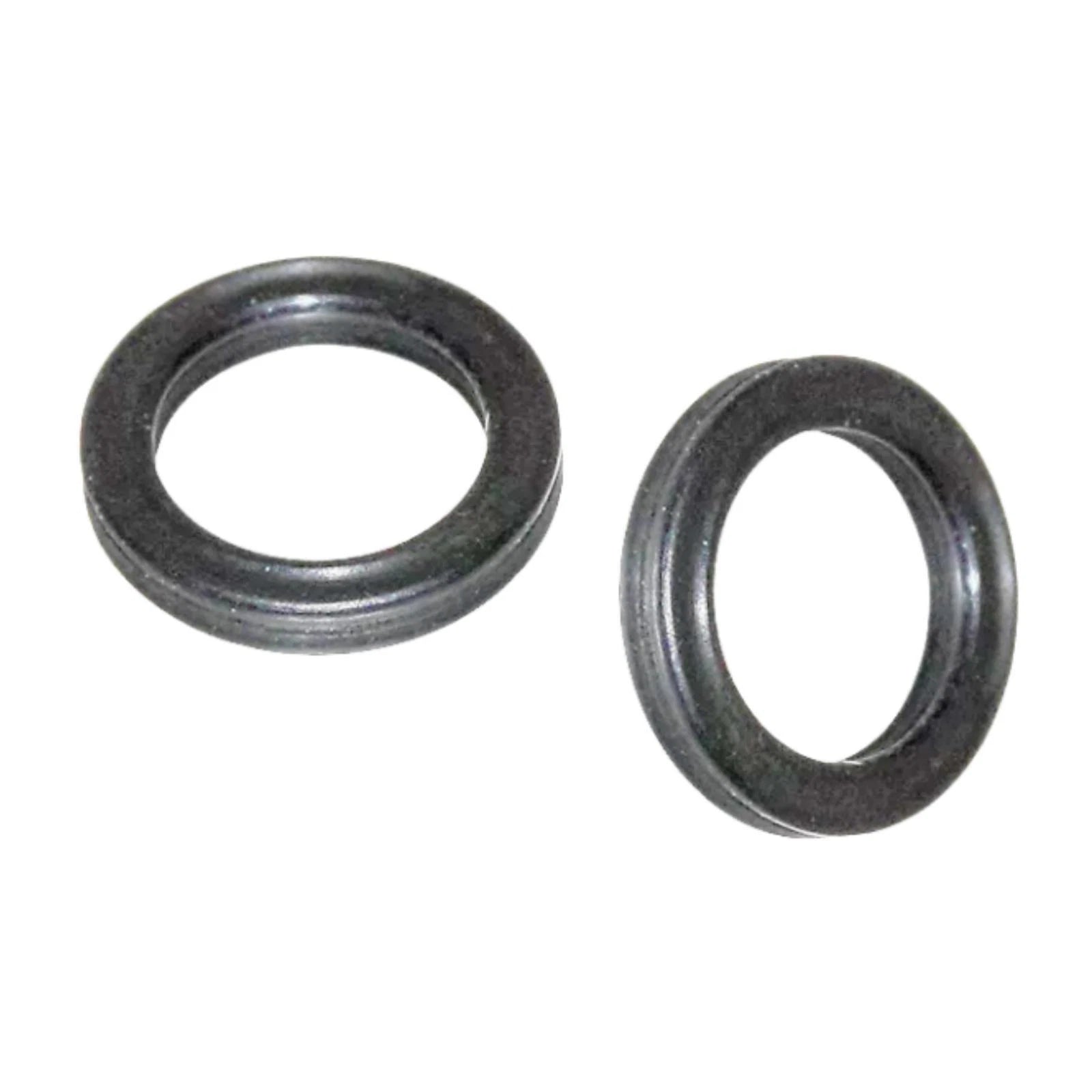 MERCRUISER LOWER UNIT QUAD RING SEAL 447-430, 26-45577 1, 26-455771 2PCS