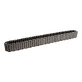 Transaxle Rear Drive Chain for Polaris Ranger 800 EFI Midsize 4X4 2013-2014