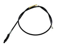 Clutch Cable for Pit Bike Front of Engine