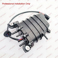 Repl Mercury Marine Quicksilver Fuel Supply Module Pump 8M0130899 SS 880596T10