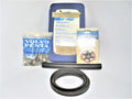 Volvo Penta 875644 Marine Diesel Engine Motor on Board Repair Kit *INCOMPLETE