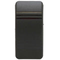 Carling Boat Rocker Switch - Skiers Choice ON/OFF 12V 20A