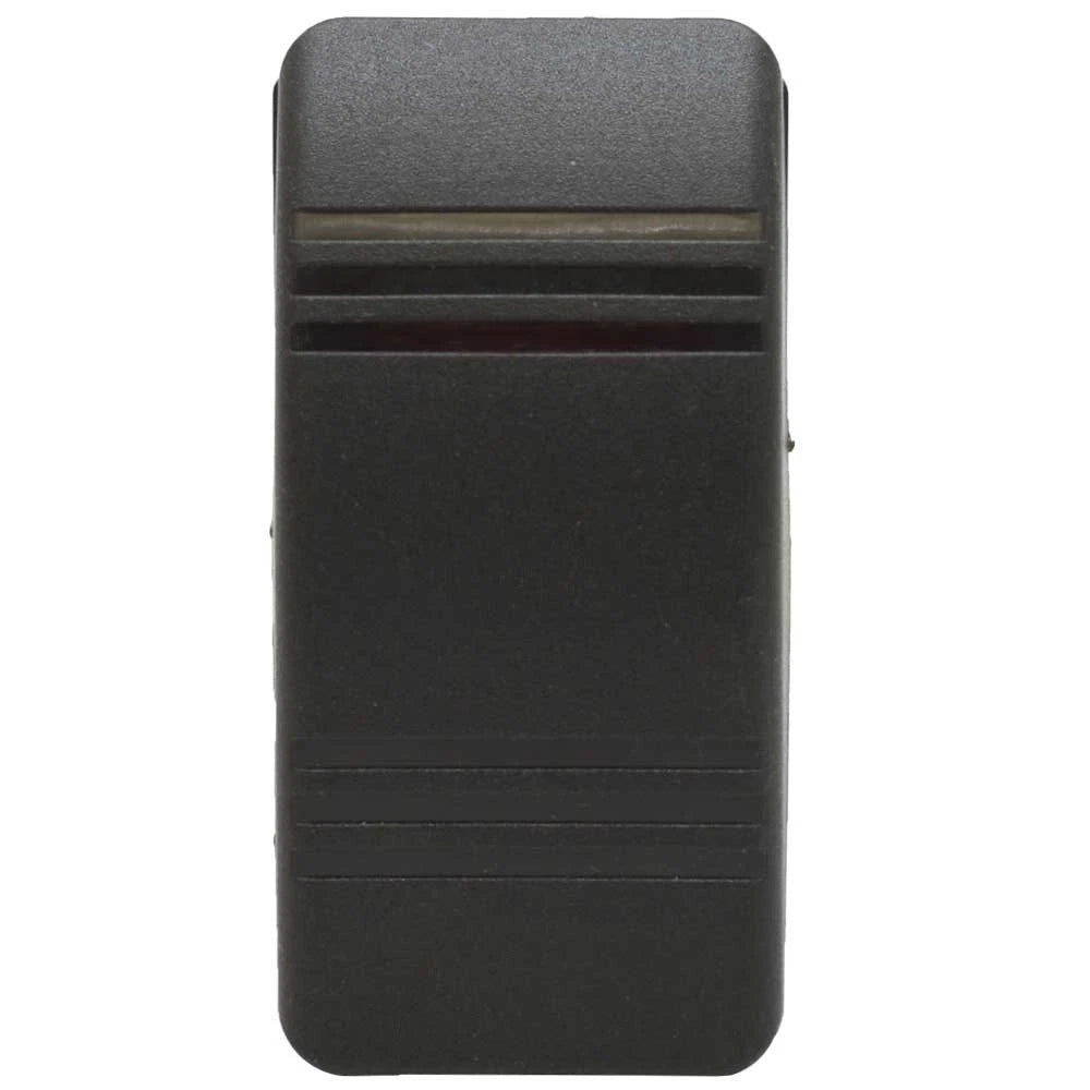 Carling Boat Rocker Switch - Skiers Choice ON/OFF 12V 20A