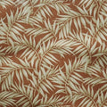Premiere Boat Fabric 047-1284 - Palm Pattern 54 Inch (YD)