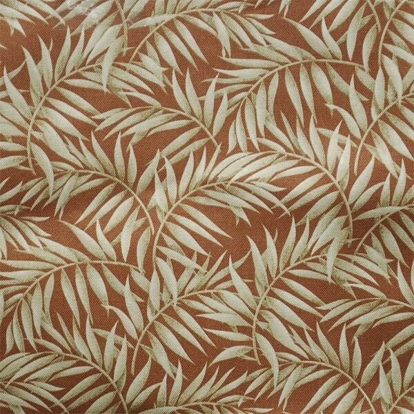 Premiere Boat Fabric 047-1284 - Palm Pattern 54 Inch (YD)