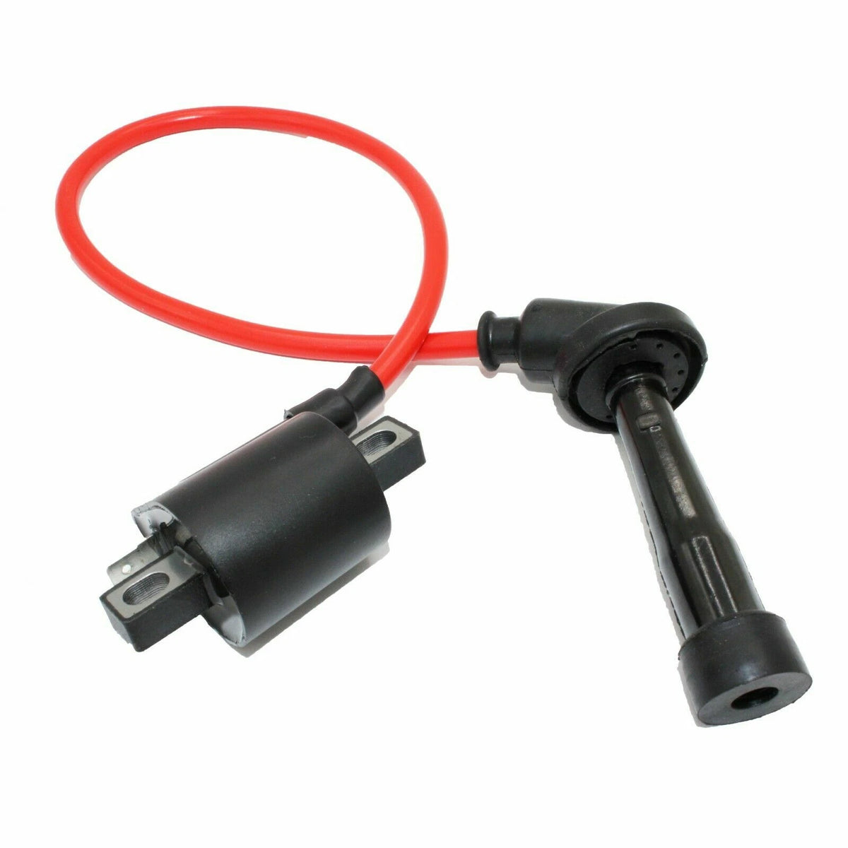 PERFORMANCE IGNITION COIL FOR ARCTIC CAT DVX400 DVX 400 ATV Quad 1987 1988 1989