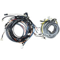 JDS2913 Wiring Harness Kit Fits John Deere