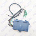 Replace Fit Mercury Outboard Switch Box CDI Power Pack 339-7452A8 339-7452A9