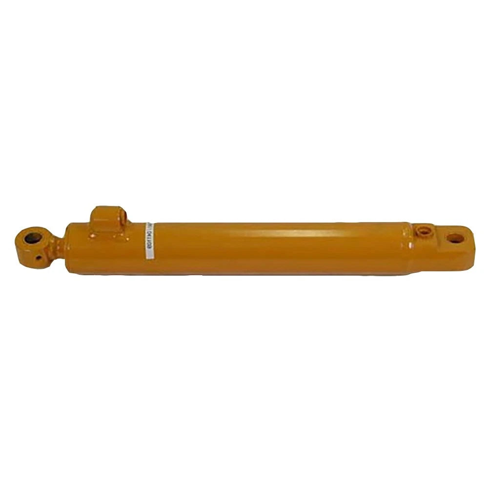 Bucket Tilt Cylinder Fits Case/Internati Onal Harvester