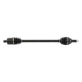 Front Right Heavy Duty CV Shaft for Polaris RZR XP 1000 EPS 2017-2018