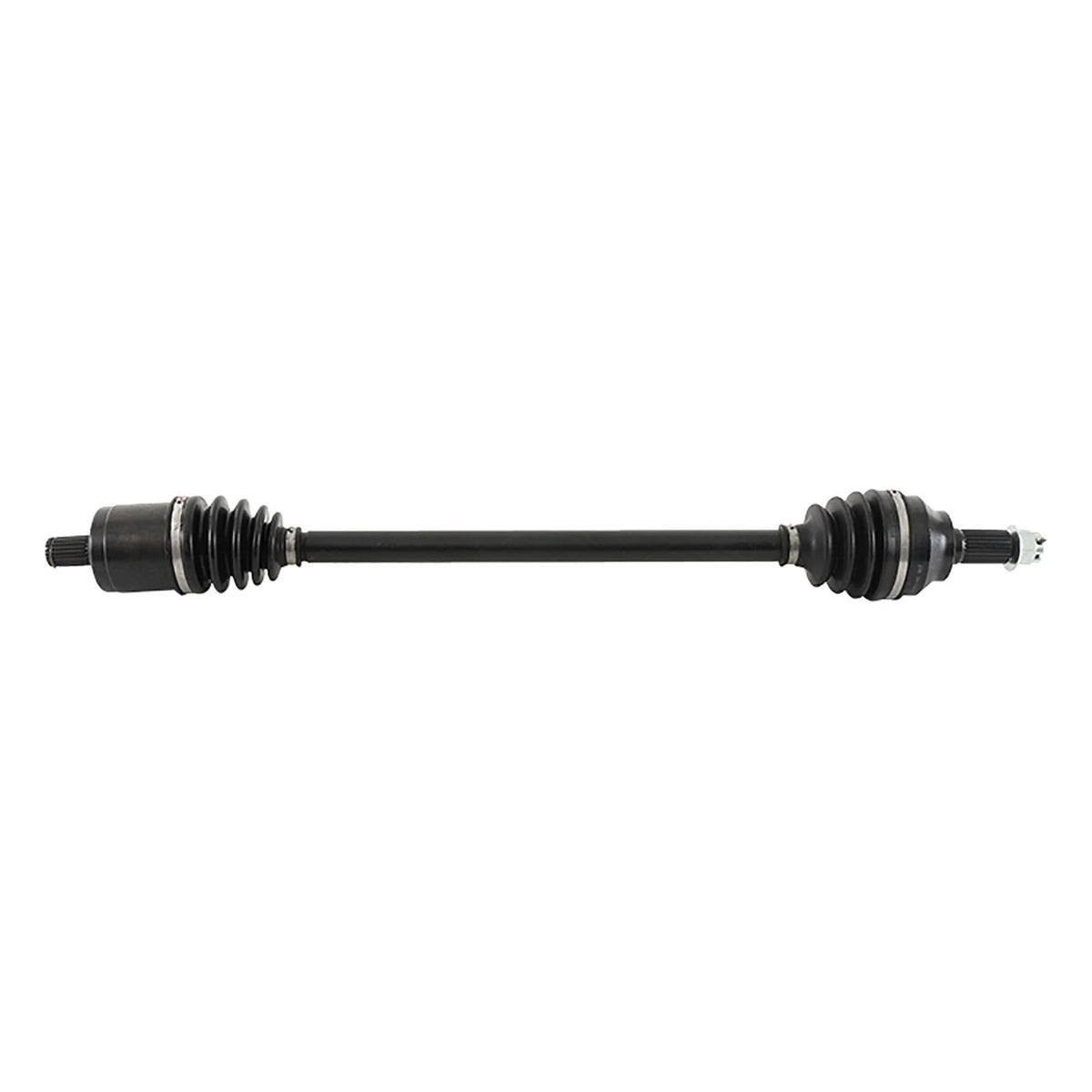 Front Right Heavy Duty CV Shaft for Polaris RZR XP 1000 EPS 2017-2018