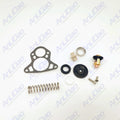 Replace Fit Johnson Evinrude V6 150 175 185 200 225 235HP Thermostat Kit 18-3674