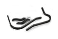 CYCRA Probend Bars Black Offroad Handguards & Mounts for Motorcycles