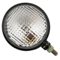 R4738 Rear Combo Light - 6 Volt Fits John Deere